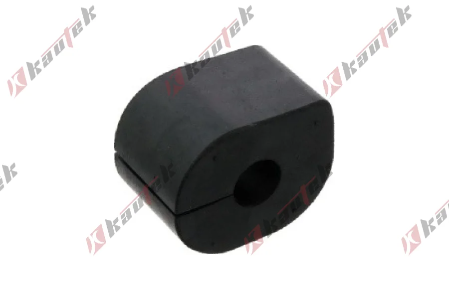 ВТУЛКА СТАБИЛИЗАТОРА