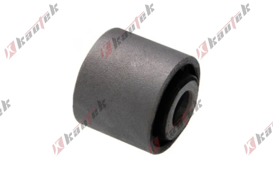 CONTROL ARM - TRAILING ARM BUSH
