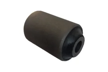 DOKUM SALINCAK SOL, BURCU