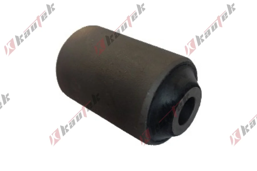 DOKUM SALINCAK SOL, BURCU