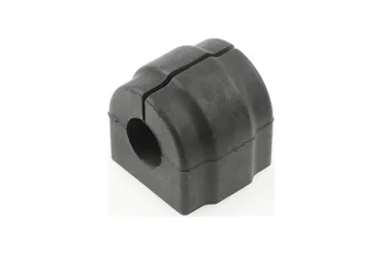 VİRAJ DEMİR LASTIGI, ON Ø 24.6mm