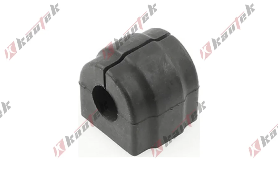 ANTI-ROLL BAR BUSH, FRONT  Ø 24.6mm