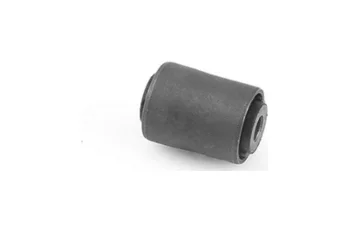 DENGE KOL BURCU ARKA KUCUK