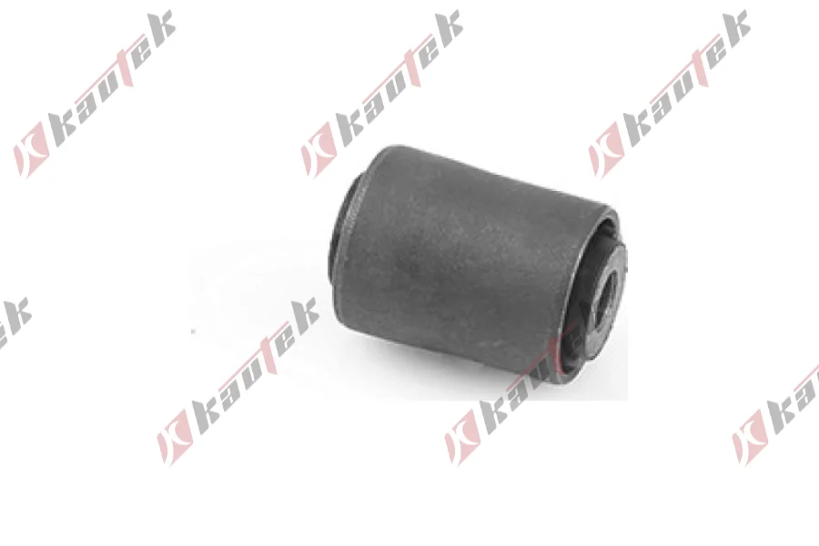 DENGE KOL BURCU ARKA KUCUK