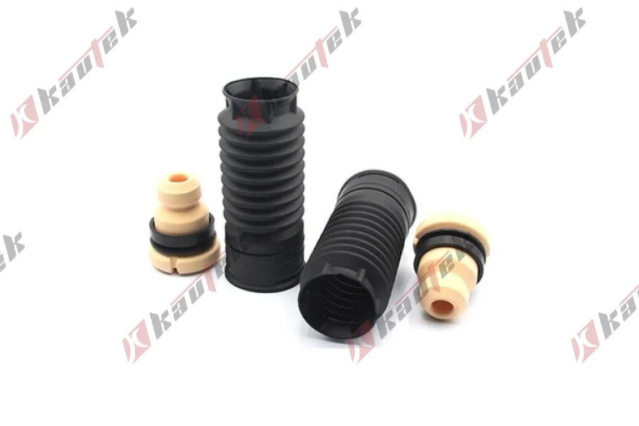 SUSPANSIYON TAKOZU VE TOZ KORUGU TAKIM, ON