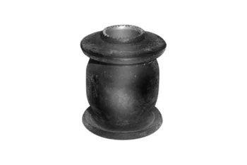 SALINCAK BURCU KUCUK