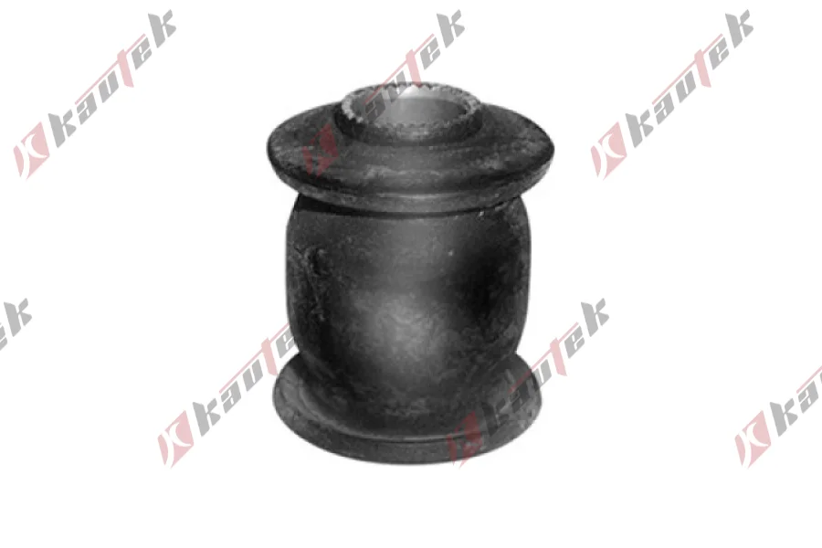 SALINCAK BURCU KUCUK