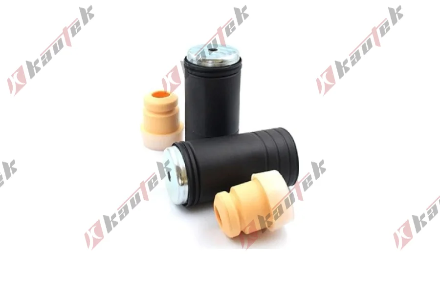 SUSPANSIYON TAKOZU VE TOZ KORUGU TAKIM, ON