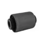 CONTROL ARM - TRAILING ARM BUSH