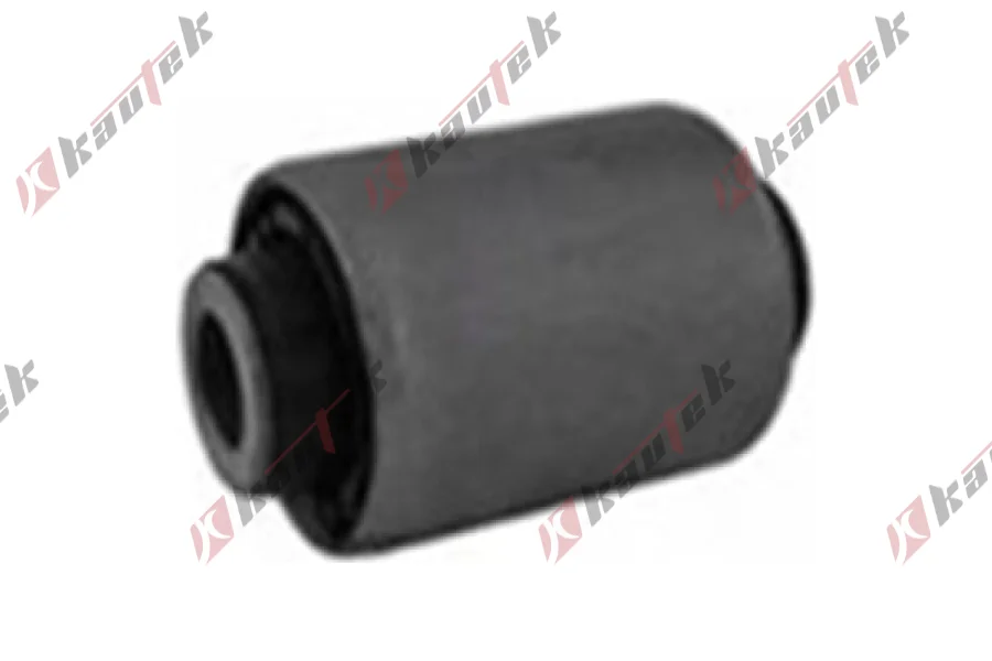 CONTROL ARM - TRAILING ARM BUSH