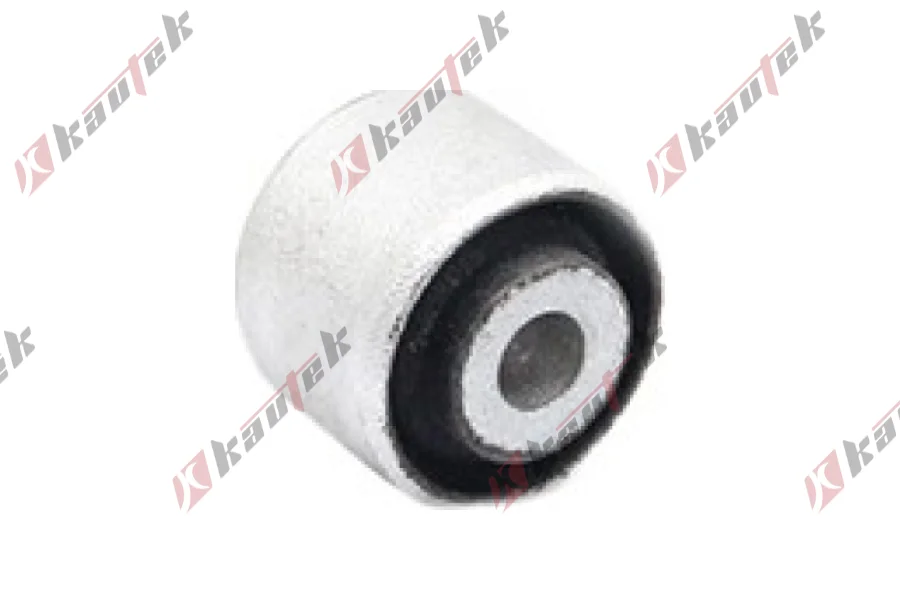 САЙЛЕНТБЛОК РЫЧАГА ПОДВЕСКИ