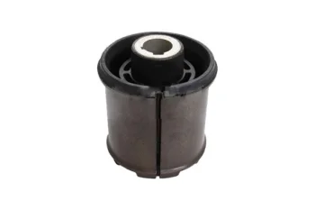 SALINCAK DENGE KOL BURCU