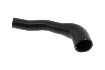 SARJ HAVASI HORTUMU SARJ HAVASI HORTUMU