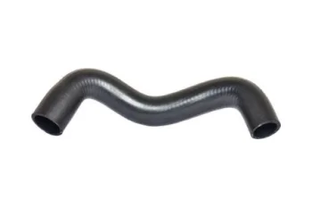 ШЛАНГ РАДИАТОРА