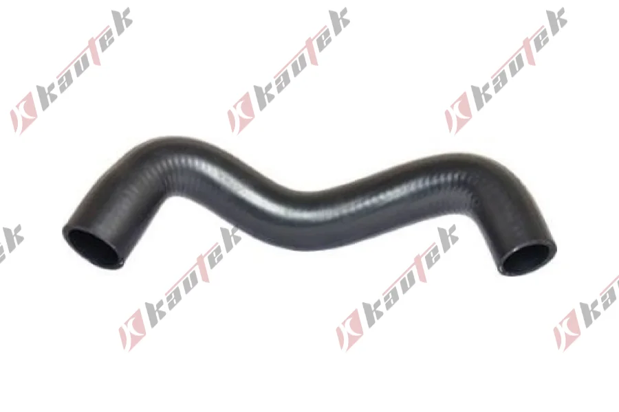 ШЛАНГ РАДИАТОРА