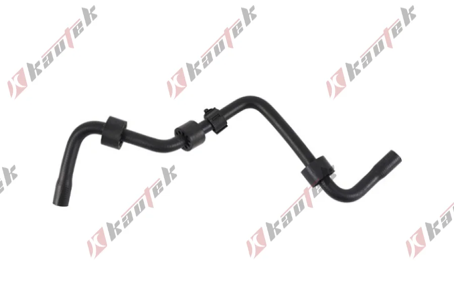 YEDEK SU DEPO HORTUMU