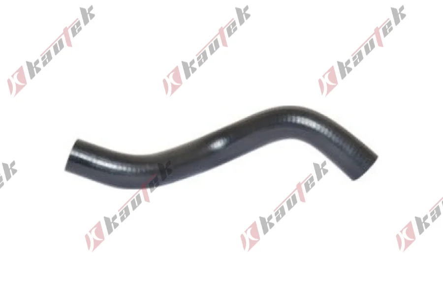 ШЛАНГ РАДИАТОРА