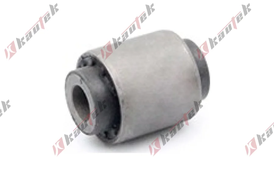 SALINCAK DENGE KOL BURCU