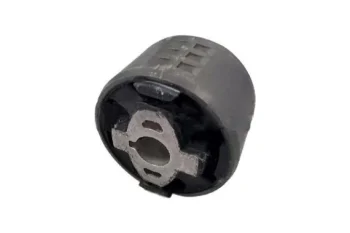 ENGINE MOUNT BUSHING