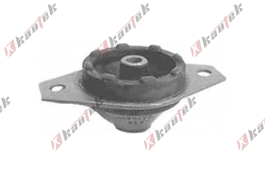 ОПОРА ДВИГАТЕЛЯ