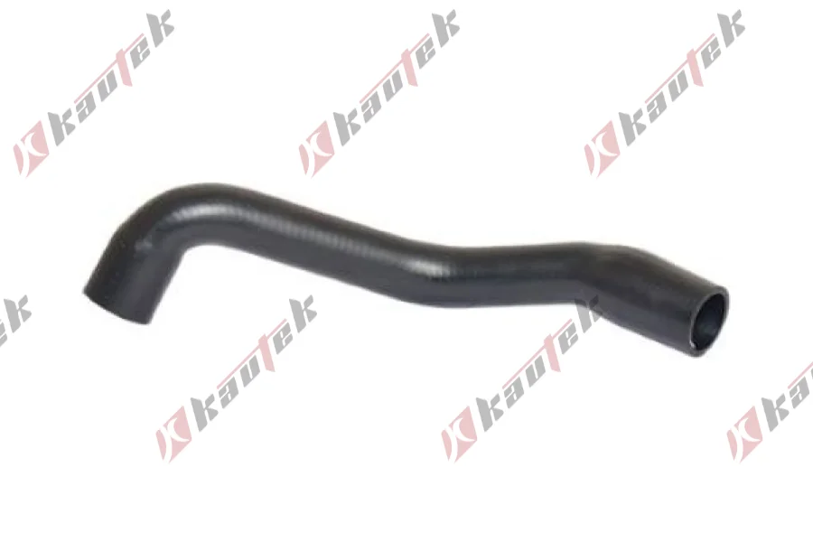 ШЛАНГ РАДИАТОРА