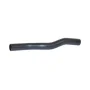 RADIATOR UPPER HOSE