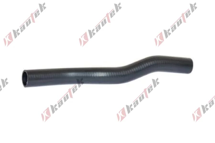 RADIATOR UPPER HOSE