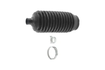 STEERING BELLOW KIT STEERING BELLOW KIT