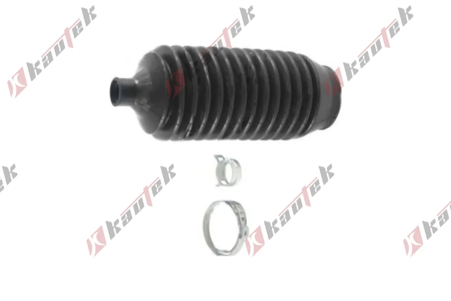 STEERING BELLOW KIT