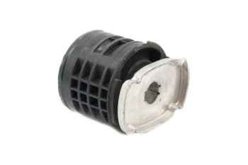 TRAVERS BURCU, ARKA SOL SAG, ON