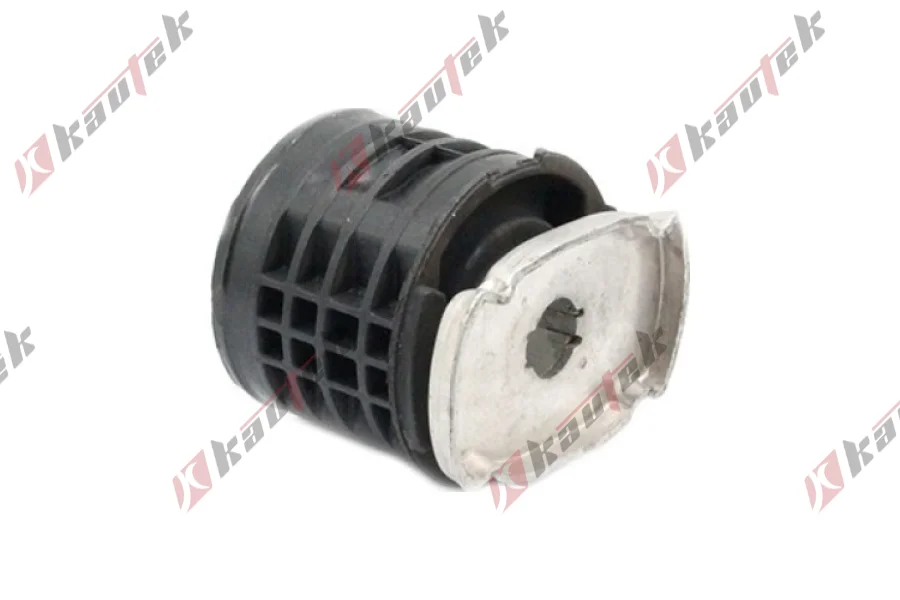 TRAVERS BURCU, ARKA SOL SAG, ON