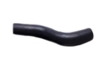 TURBO HORTUMU TURBO HORTUMU