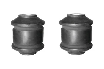 TORSIYON BURCU SET TORSIYON BURCU SET