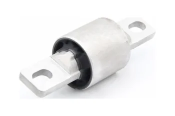 MOTOR TAKOZU BURCU, ON SOL