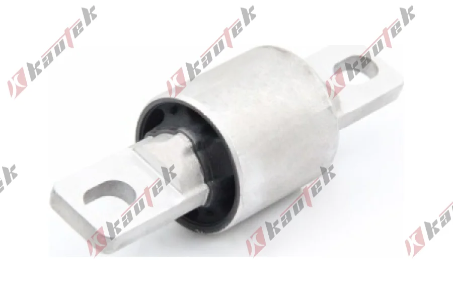 MOTOR TAKOZU BURCU, ON SOL