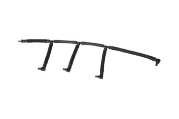 ТОПЛИВНЫЙ ШЛАНГ