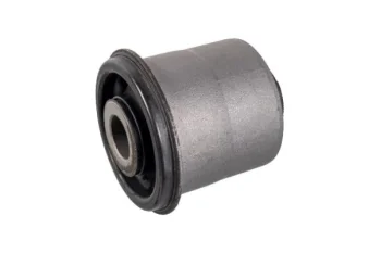 SALINCAK DENGE KOL BURCU