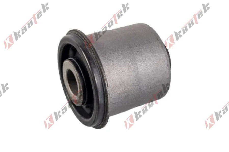 SALINCAK DENGE KOL BURCU