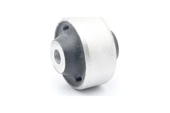 SALINCAK - DENGE KOLU BURCU