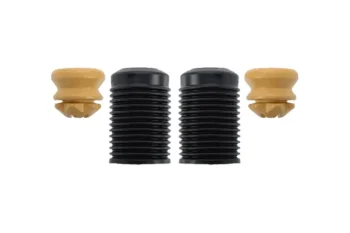 SUSPANSIYON TAKOZU VE TOZ KORUGU TAKIM, ON