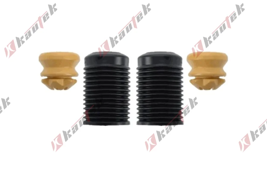 SUSPANSIYON TAKOZU VE TOZ KORUGU TAKIM, ON