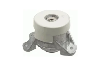 MOTOR TAKOZU HIDROLIK