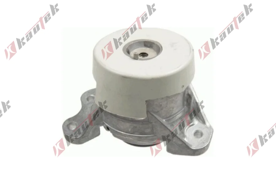 MOTOR TAKOZU HIDROLIK