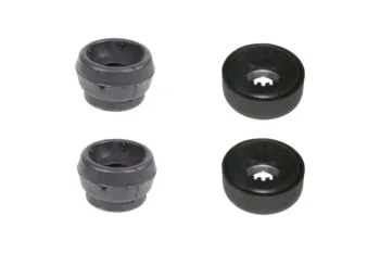 AMORTISOR TAKOZU ON, RULMANLI