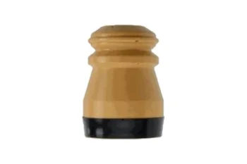 SUSPANSIYON TAKOZU, ARKA AKS SUSPANSIYON TAKOZU, ARKA AKS