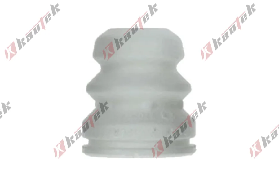 SUSPANSIYON TAKOZU, ON AKS