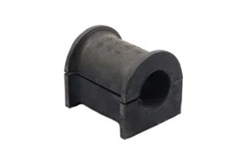 VIRAJ DEMIR LASTIGI, ARKA, 29ØMM