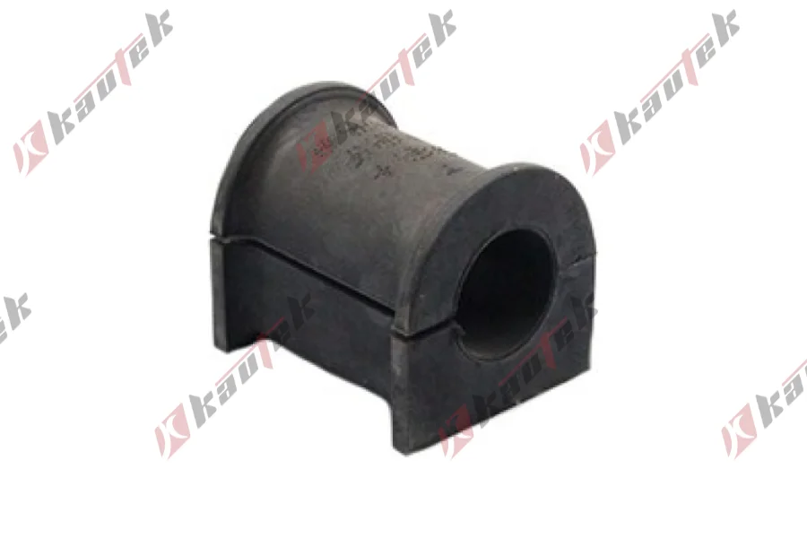 VIRAJ DEMIR LASTIGI, ARKA, 29ØMM