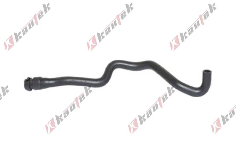 ШЛАНГ ОТОПИТЕЛЯ