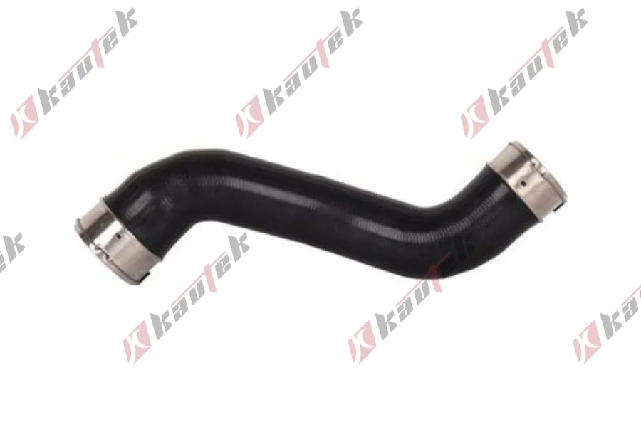 TURBO HOSE